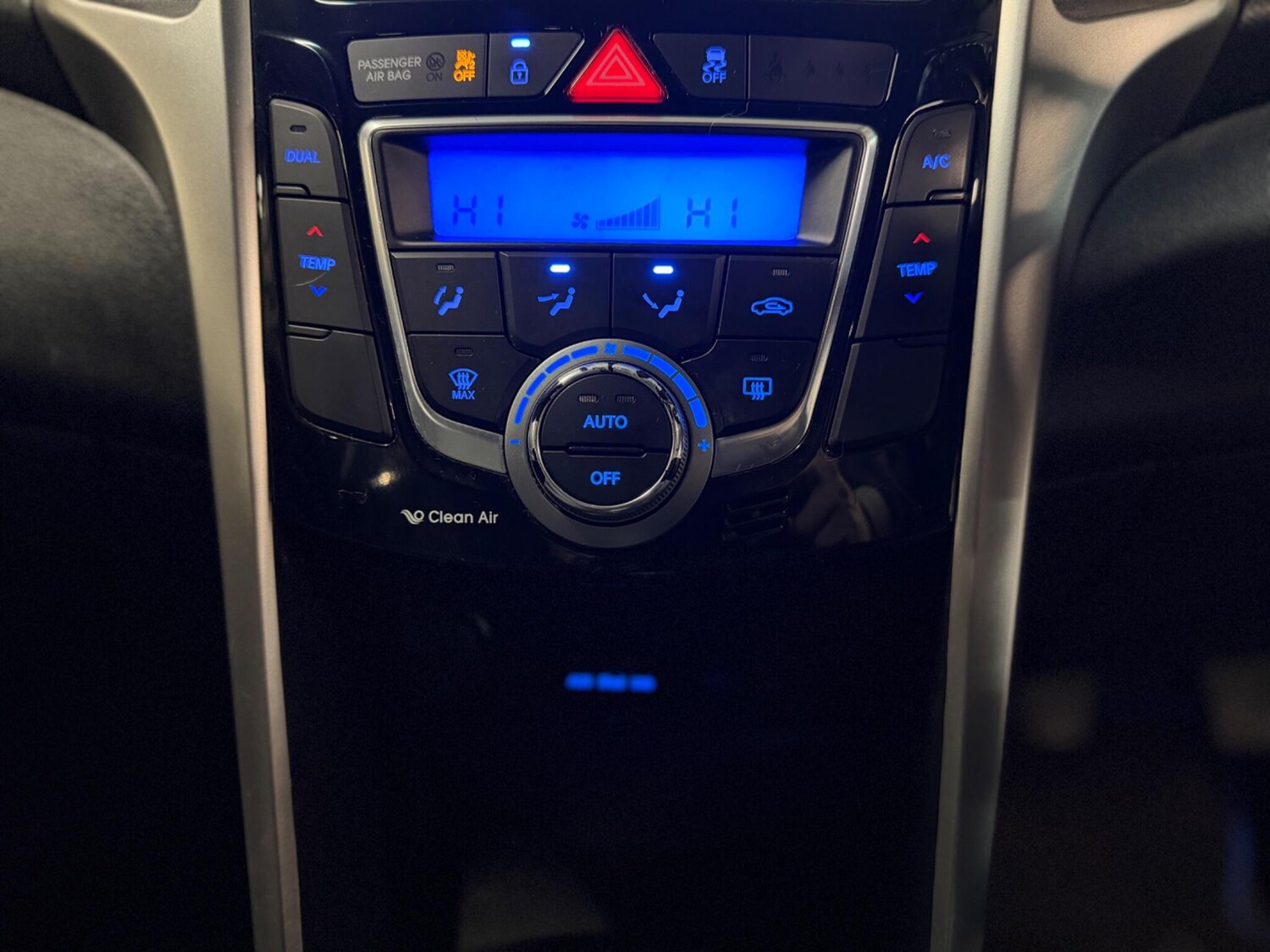 Used Hyundai i30 for sale - 77469097: Photo 24