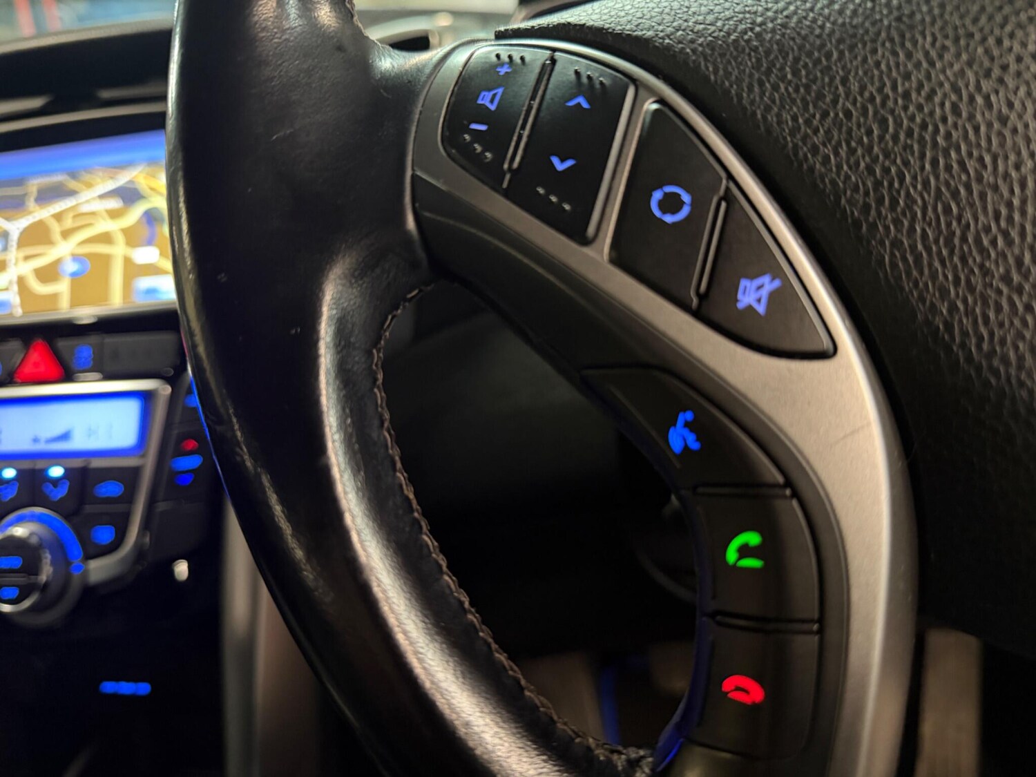 Used Hyundai i30 for sale - 77469097: Photo 27