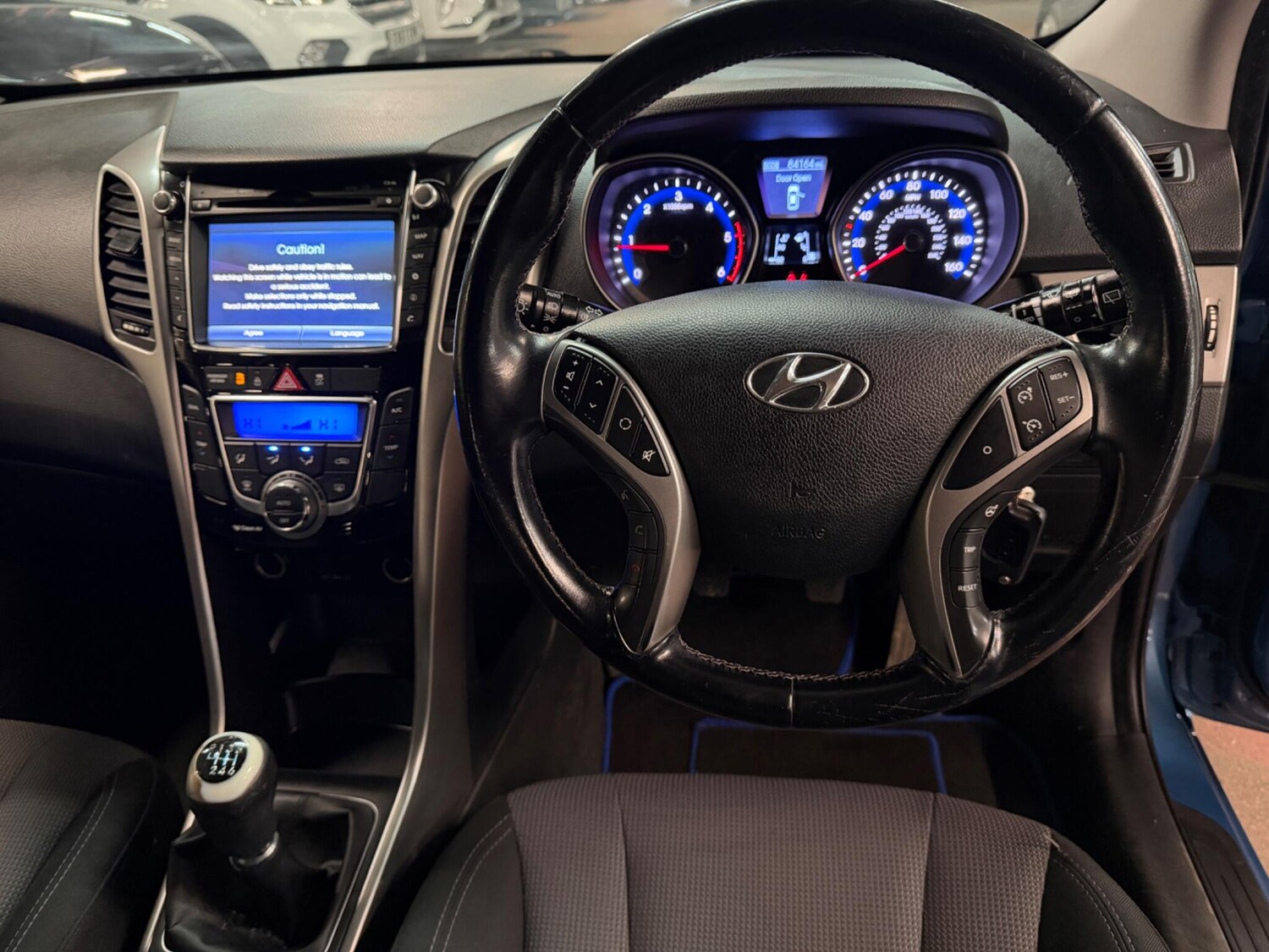 Used Hyundai i30 for sale - 77469097: Photo 28