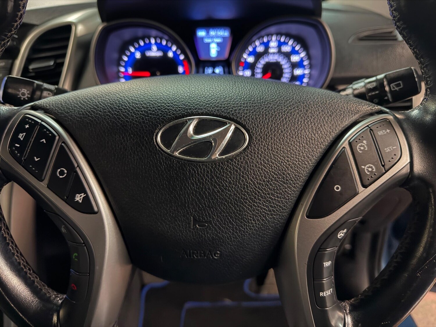 Used Hyundai i30 for sale - 77469097: Photo 29