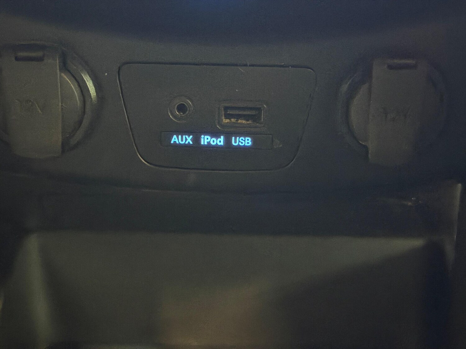 Used Hyundai i30 for sale - 77469097: Photo 30