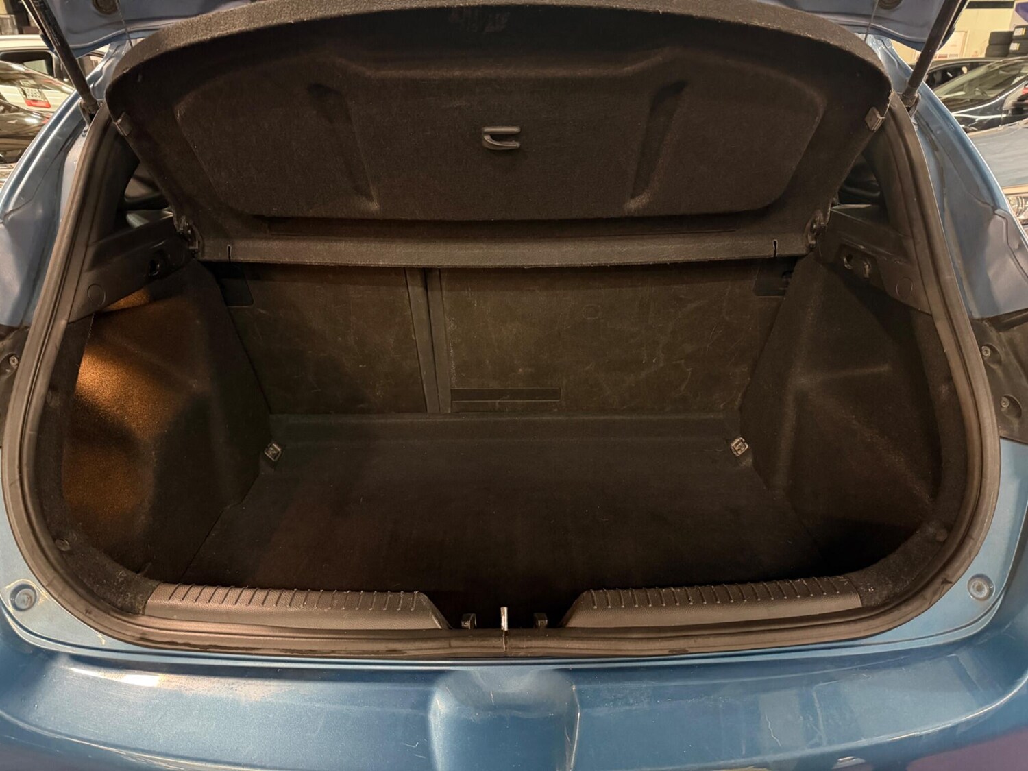 Used Hyundai i30 for sale - 77469097: Photo 32