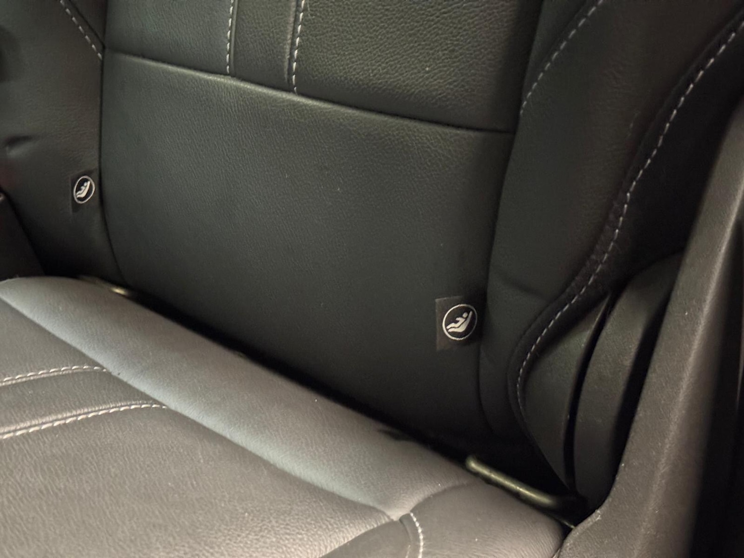 Used Ford Kuga 2015 for sale - 76270797: Photo 29