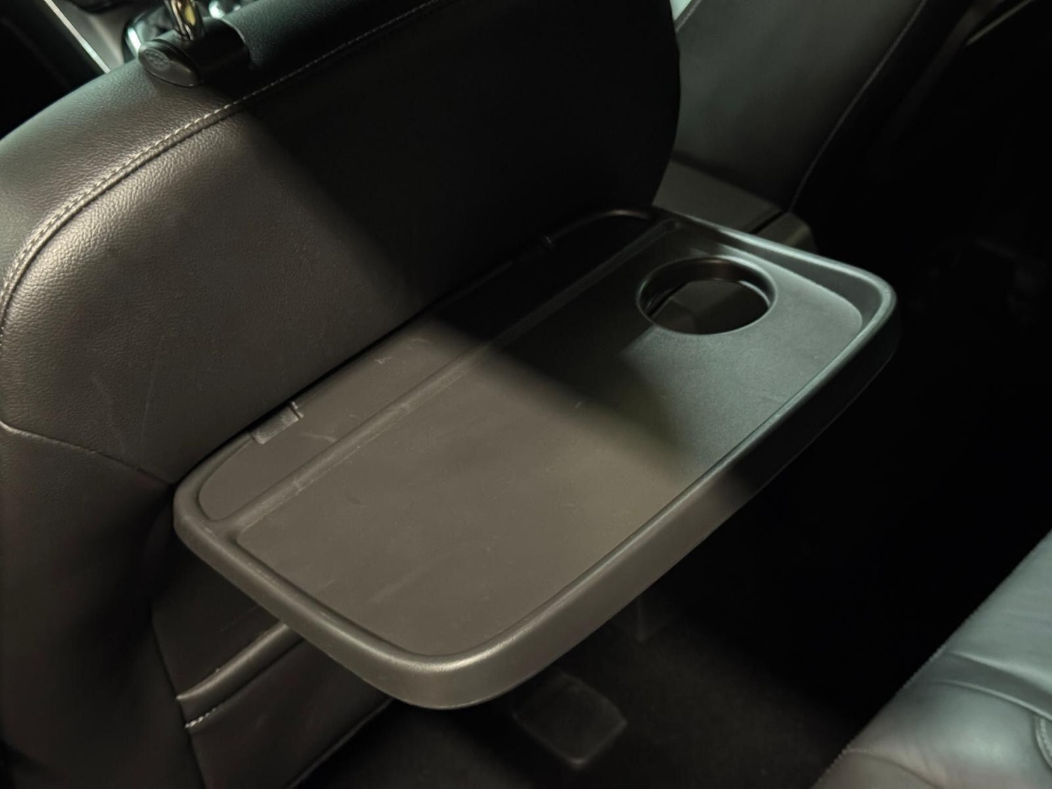 Used Ford Kuga 2015 for sale - 76270797: Photo 30