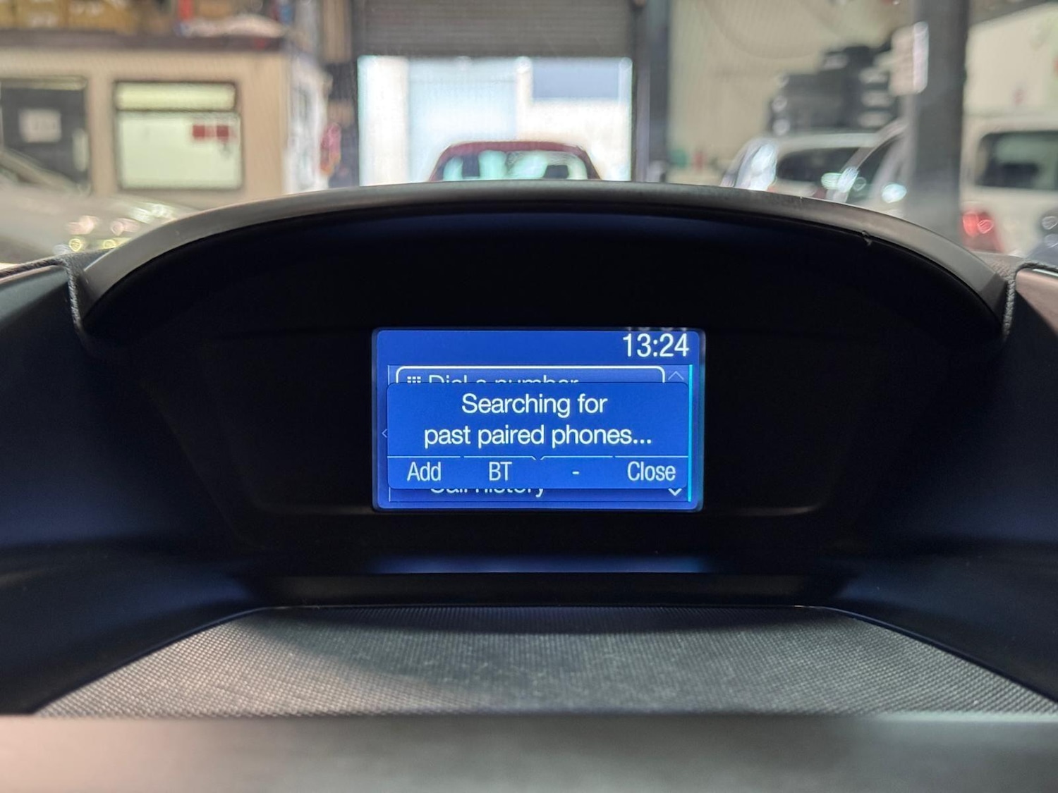 Used Ford Kuga 2015 for sale - 76270797: Photo 37