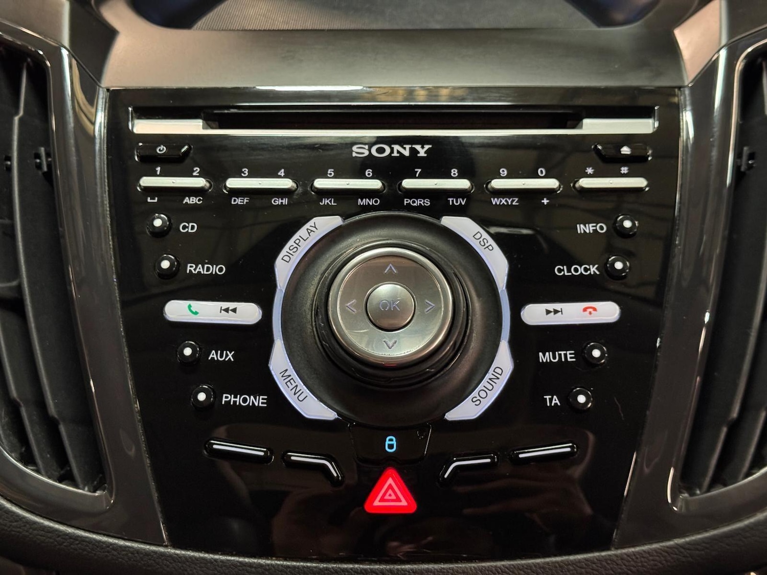 Used Ford Kuga 2015 for sale - 76270797: Photo 46