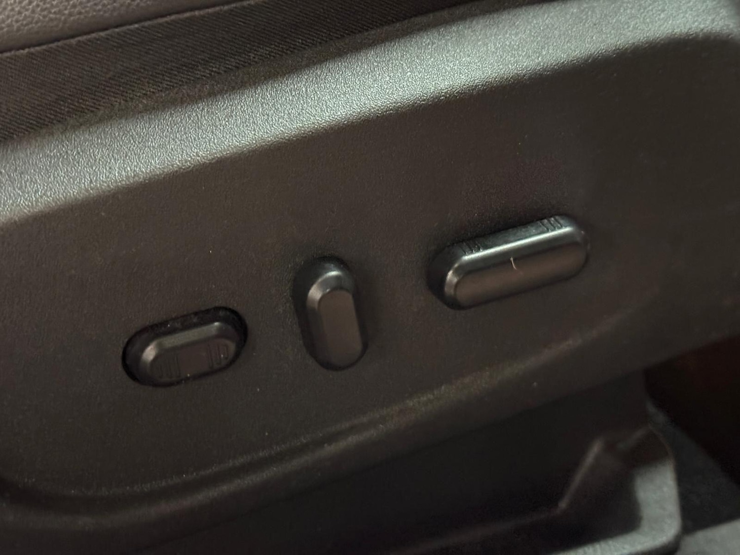 Used Ford Kuga 2015 for sale - 76270797: Photo 49