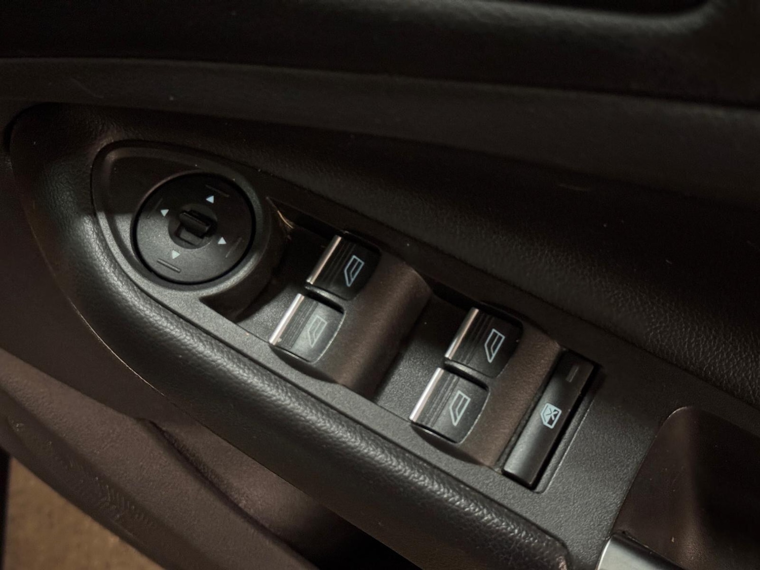 Used Ford Kuga 2015 for sale - 76270797: Photo 50