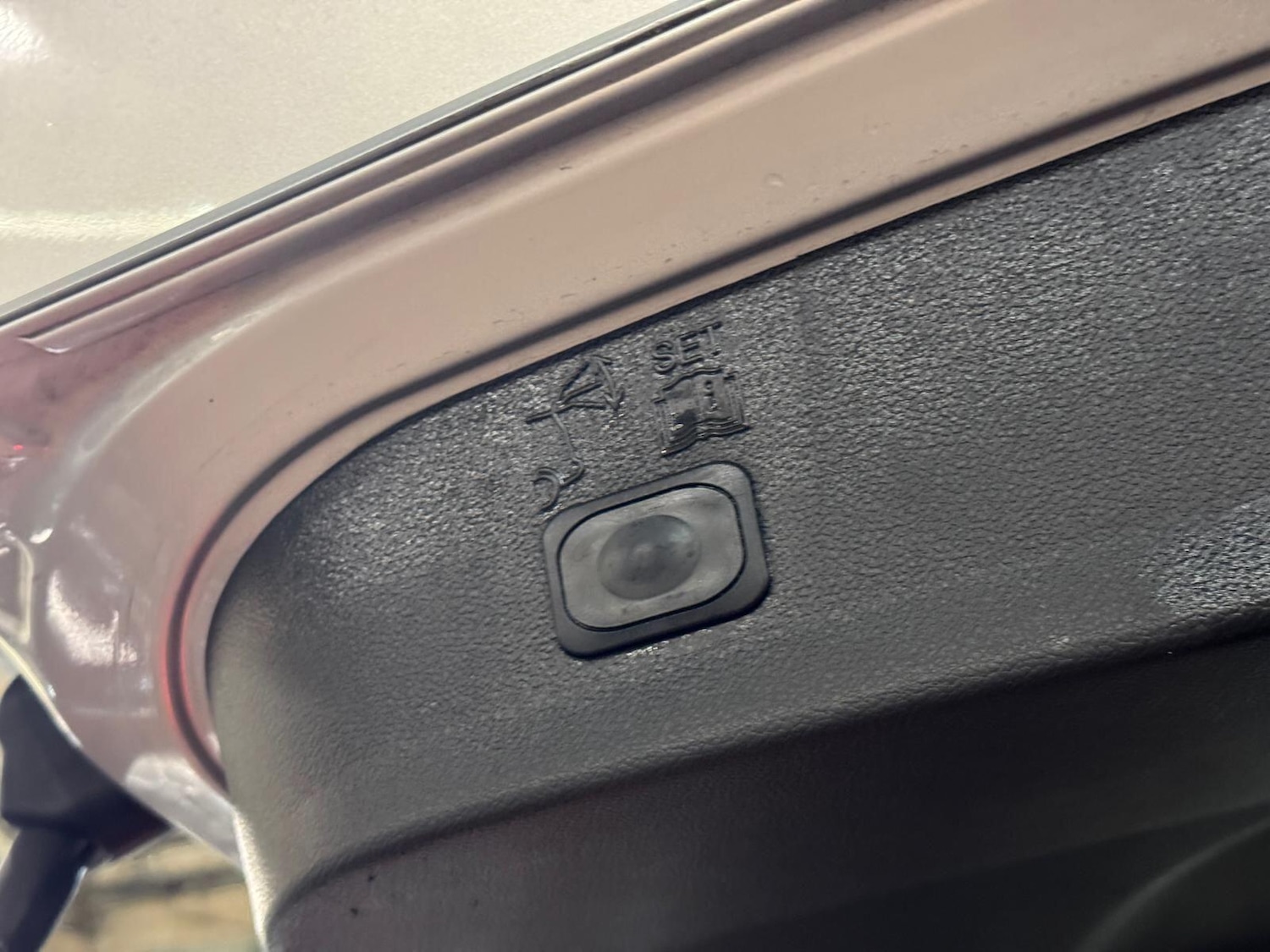 Used Ford Kuga 2015 for sale - 76270797: Photo 52