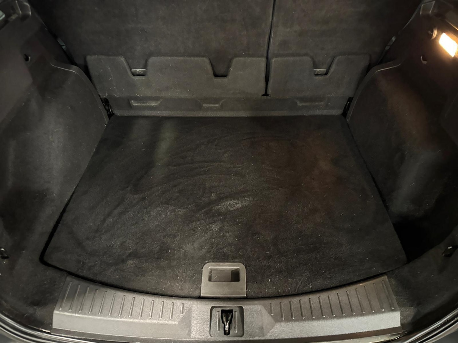 Used Ford Kuga 2015 for sale - 76270797: Photo 54