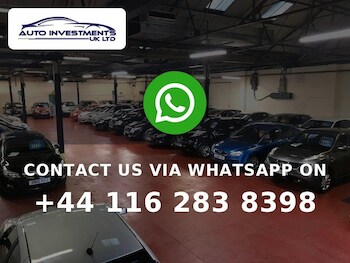 Used Suzuki SX4 S-Cross 2016 for sale - 79495964: Photo
