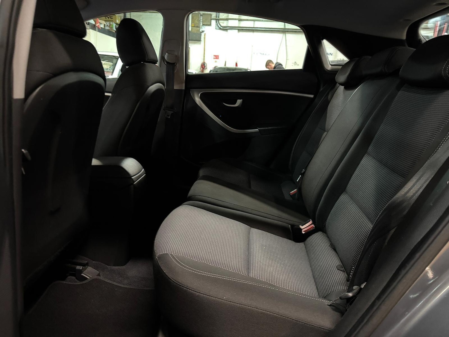 Used Hyundai i30 2013 for sale - 78047589: Photo 26