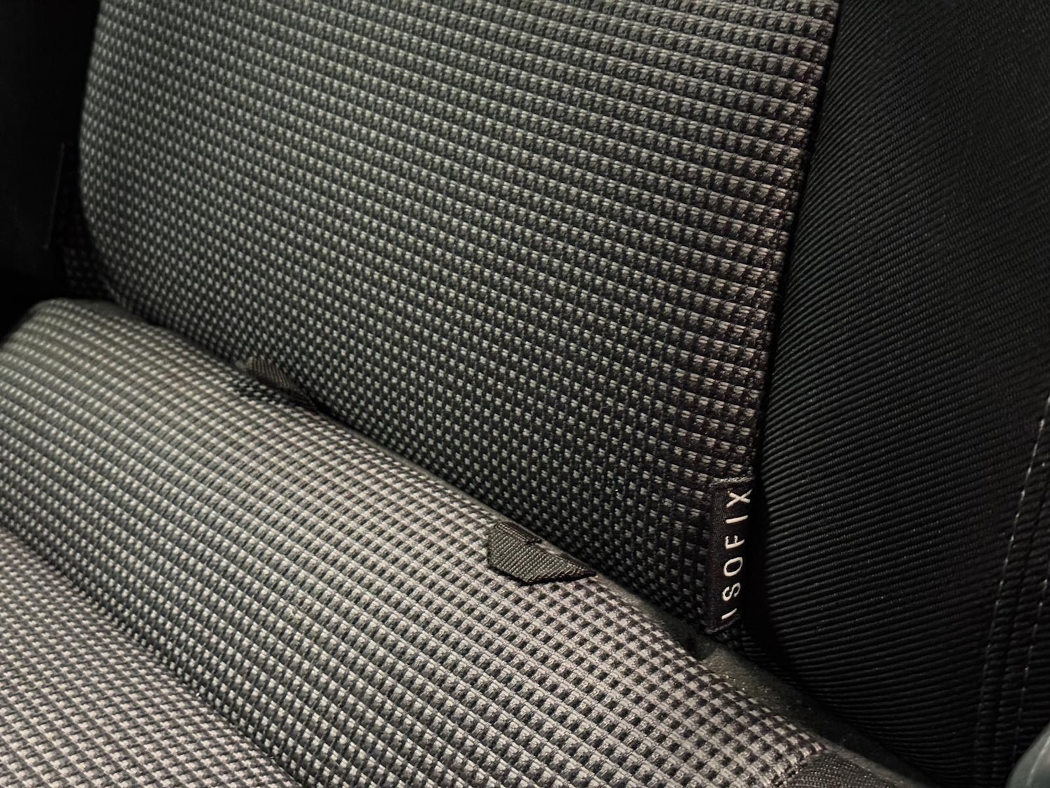 Used Hyundai i30 2013 for sale - 78047589: Photo 30