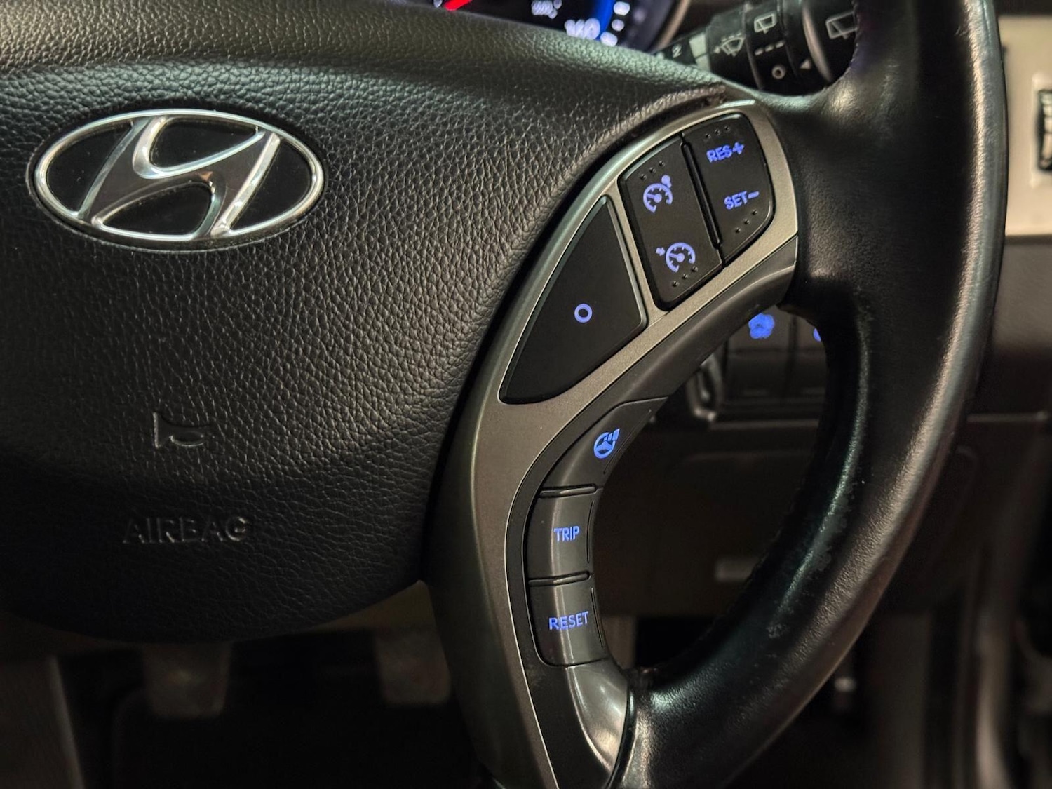 Used Hyundai i30 2013 for sale - 78047589: Photo 33