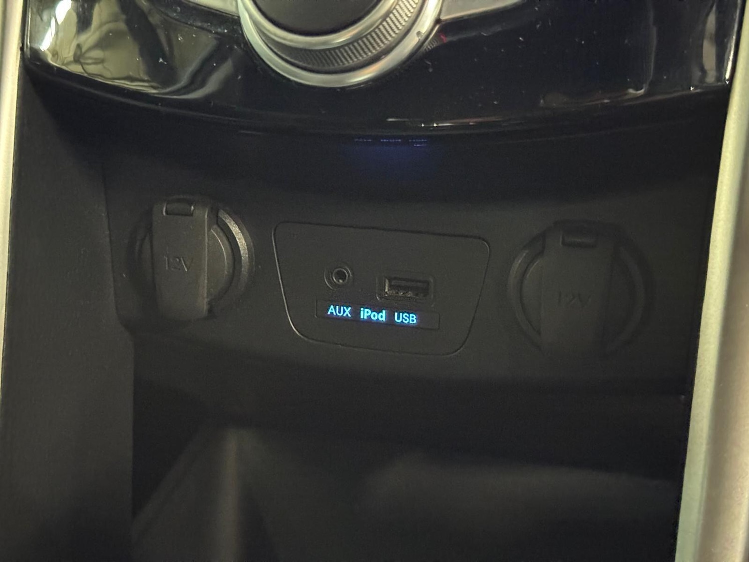 Used Hyundai i30 2013 for sale - 78047589: Photo 39