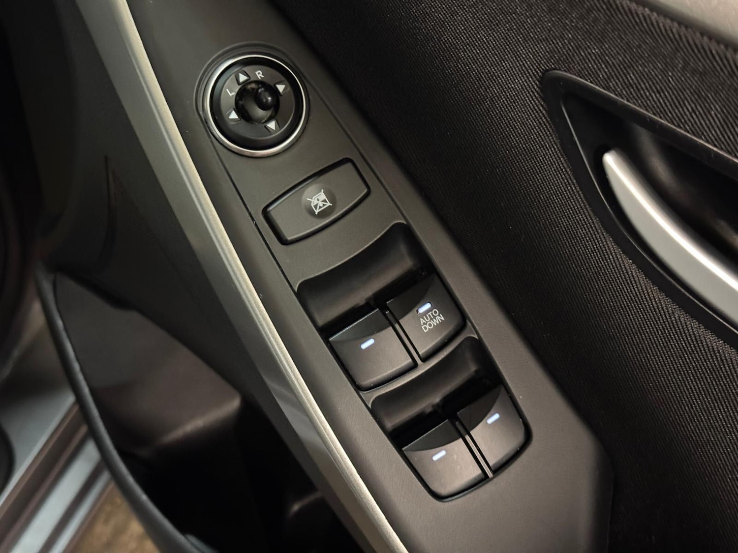 Used Hyundai i30 2013 for sale - 78047589: Photo 41