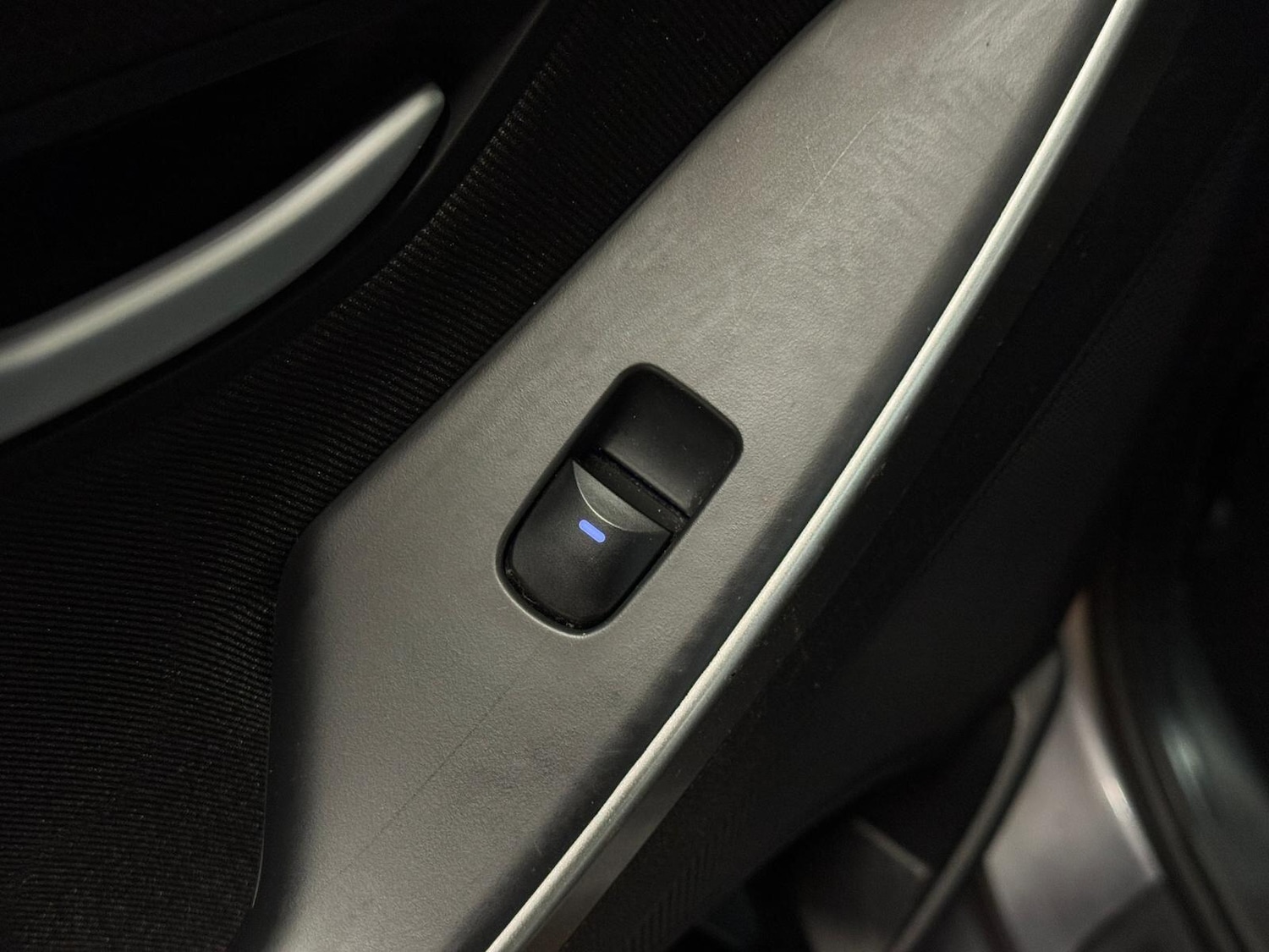 Used Hyundai i30 2013 for sale - 78047589: Photo 42