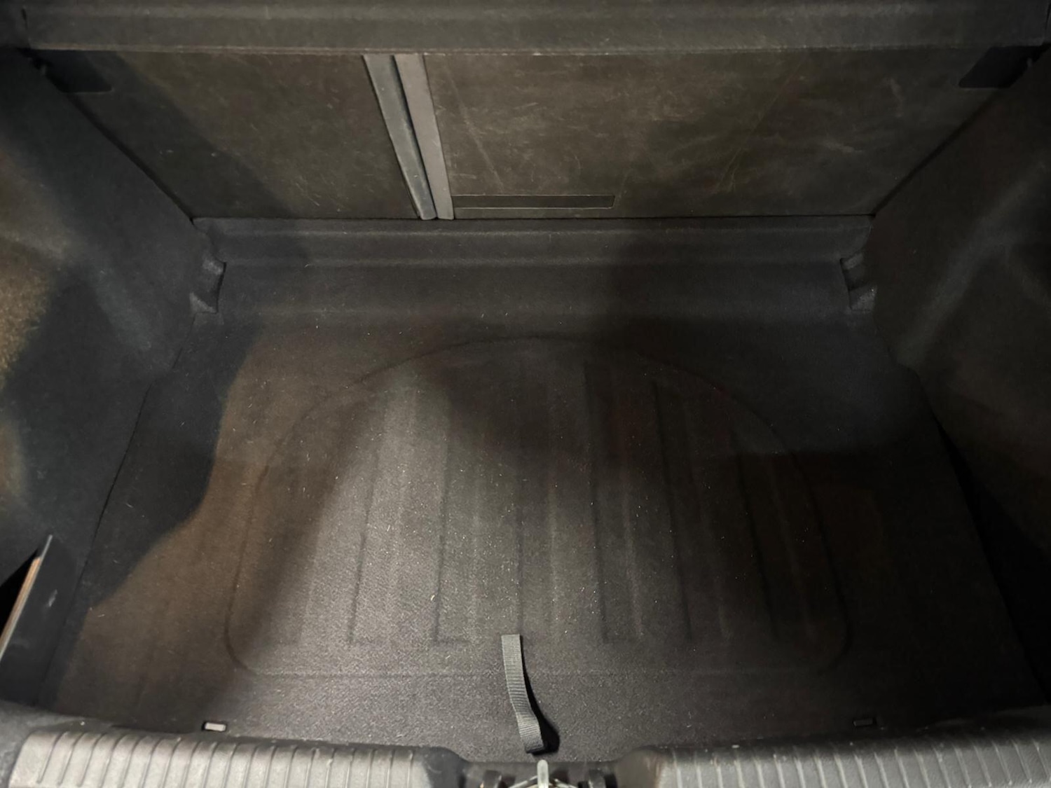 Used Hyundai i30 2013 for sale - 78047589: Photo 43