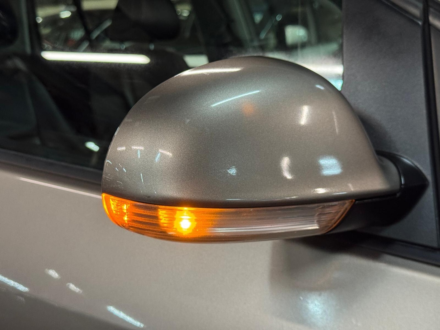 Used Volkswagen Golf Plus 2013 for sale - 77658271: Photo 12