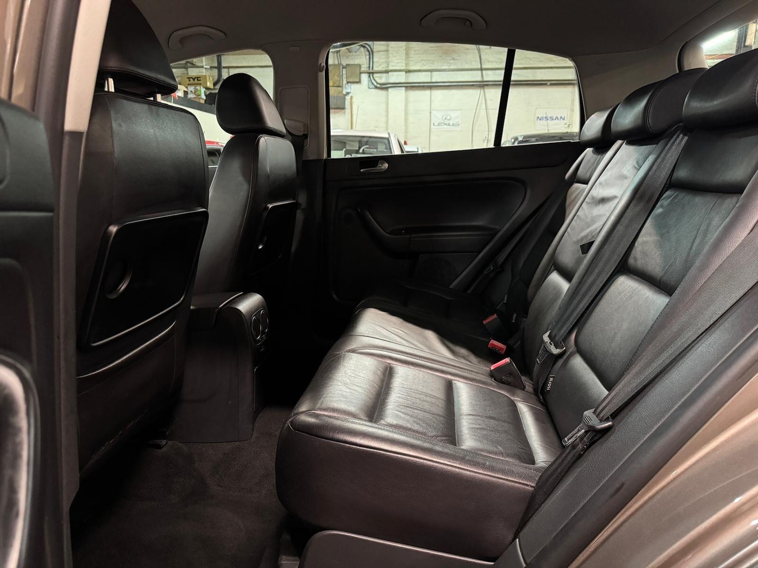 Used Volkswagen Golf Plus 2013 for sale - 77658271: Photo 26