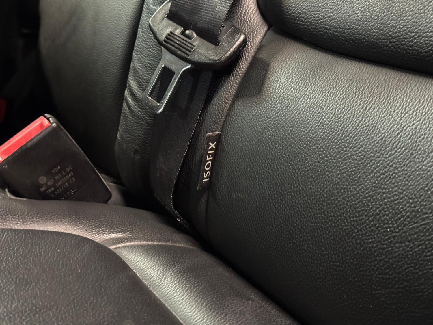 Used Volkswagen Golf Plus 2013 for sale - 77658271: Photo 29