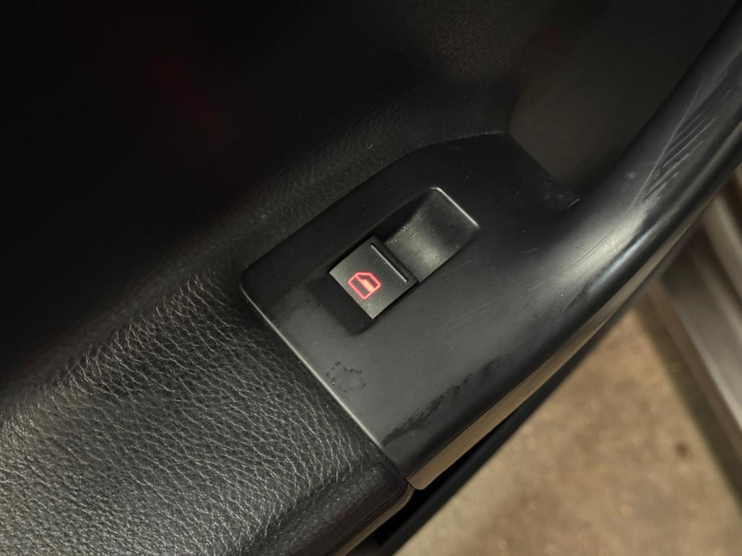 Used Volkswagen Golf Plus 2013 for sale - 77658271: Photo 32