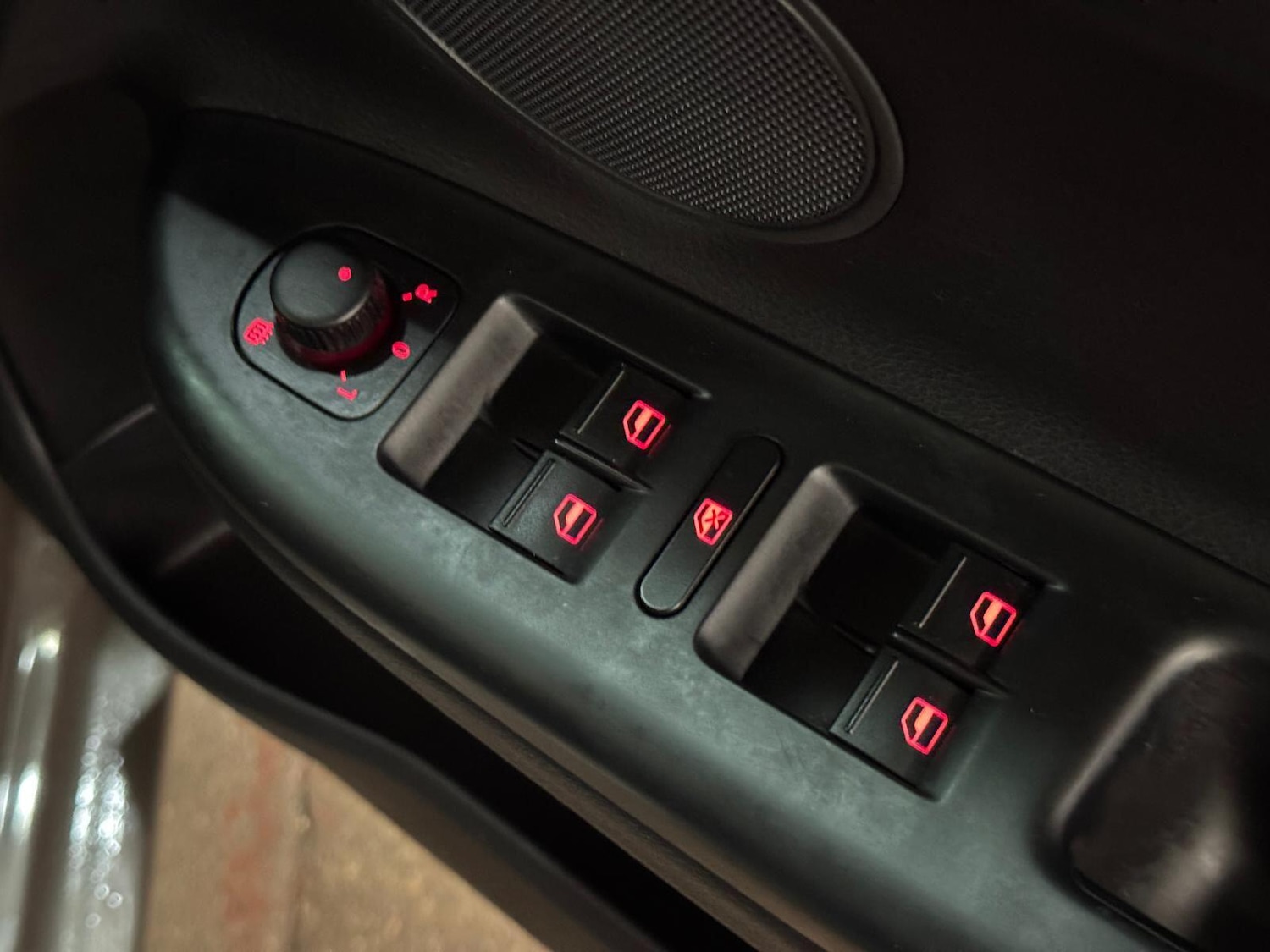 Used Volkswagen Golf Plus 2013 for sale - 77658271: Photo 39