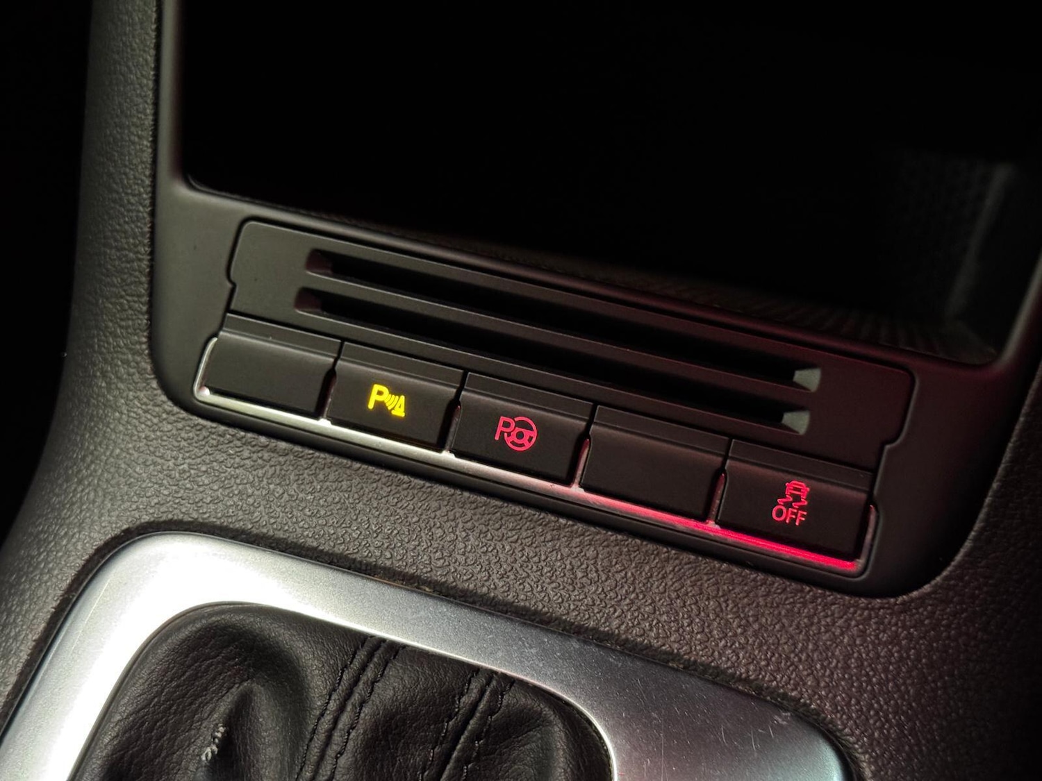 Used Volkswagen Golf Plus 2013 for sale - 77658271: Photo 44