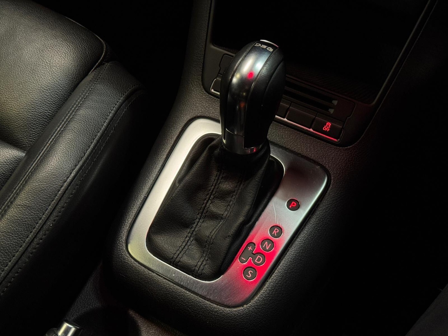 Used Volkswagen Golf Plus 2013 for sale - 77658271: Photo 45