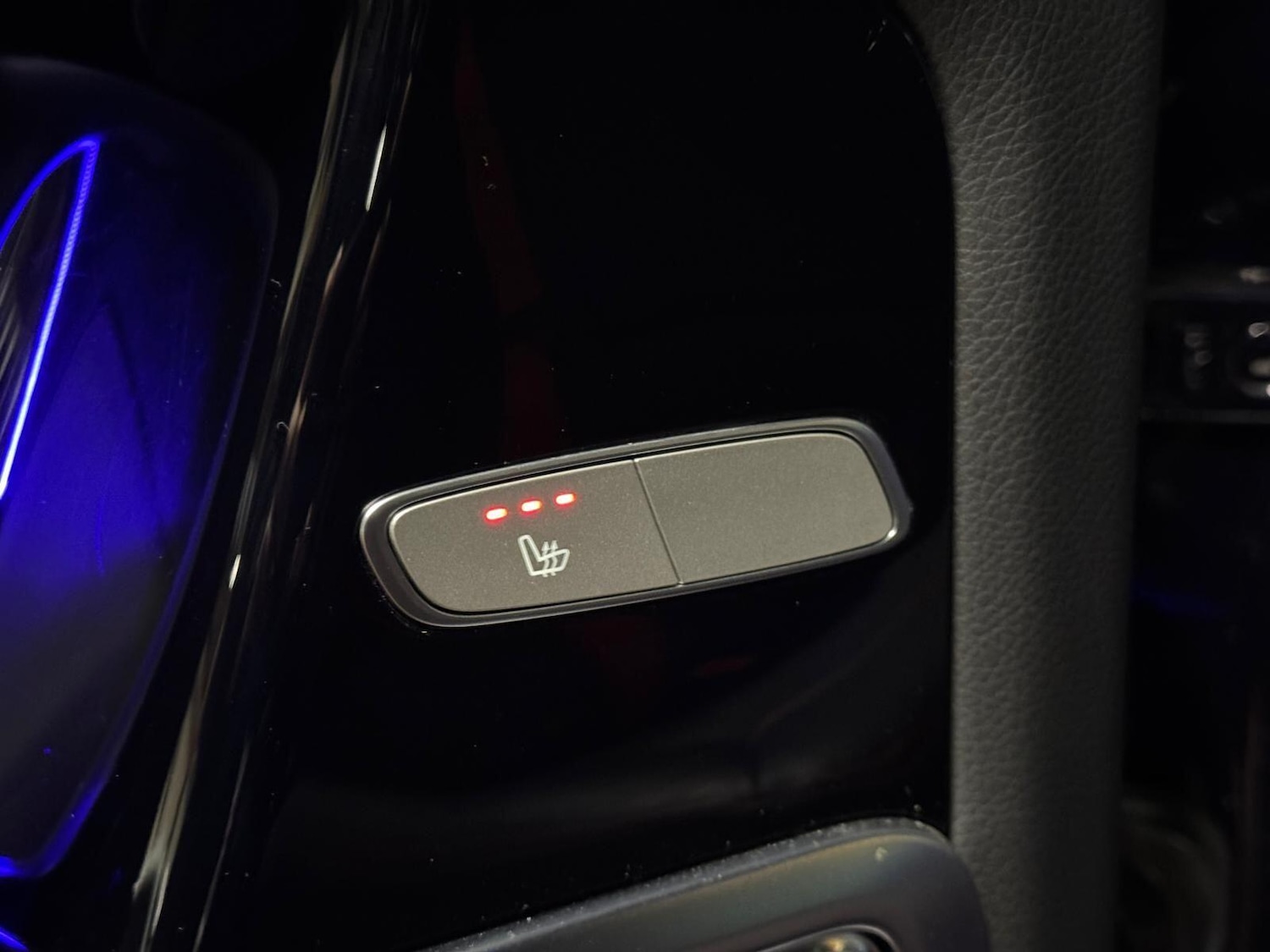 Used Mercedes-Benz G Class for sale - 77838704: Photo 36