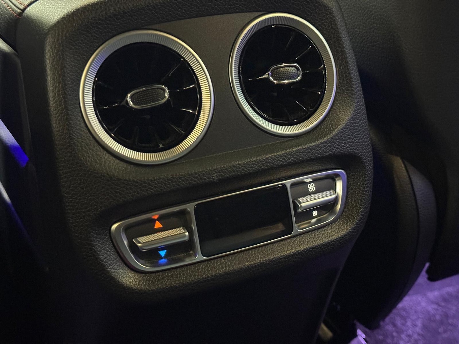 Used Mercedes-Benz G Class for sale - 77838704: Photo 37