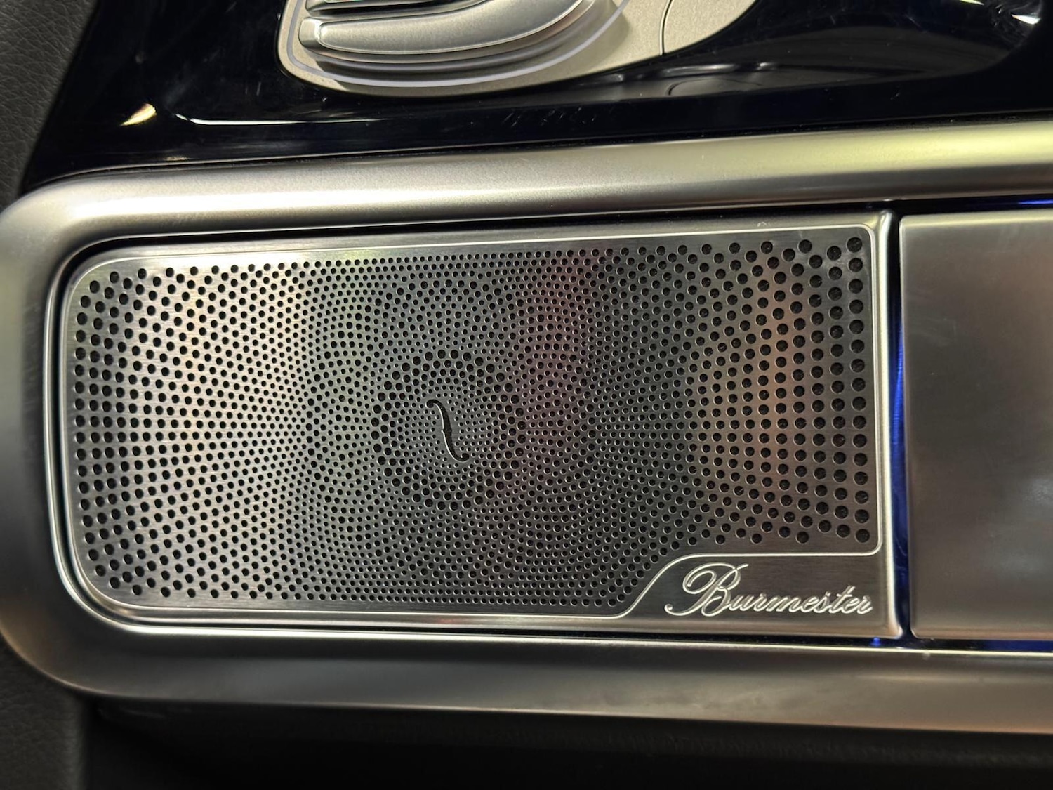 Used Mercedes-Benz G Class for sale - 77838704: Photo 39