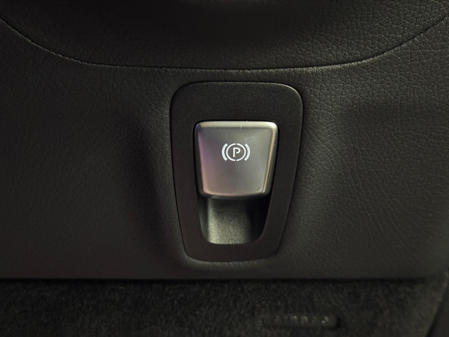 Used Mercedes-Benz G Class for sale - 77838704: Photo 41