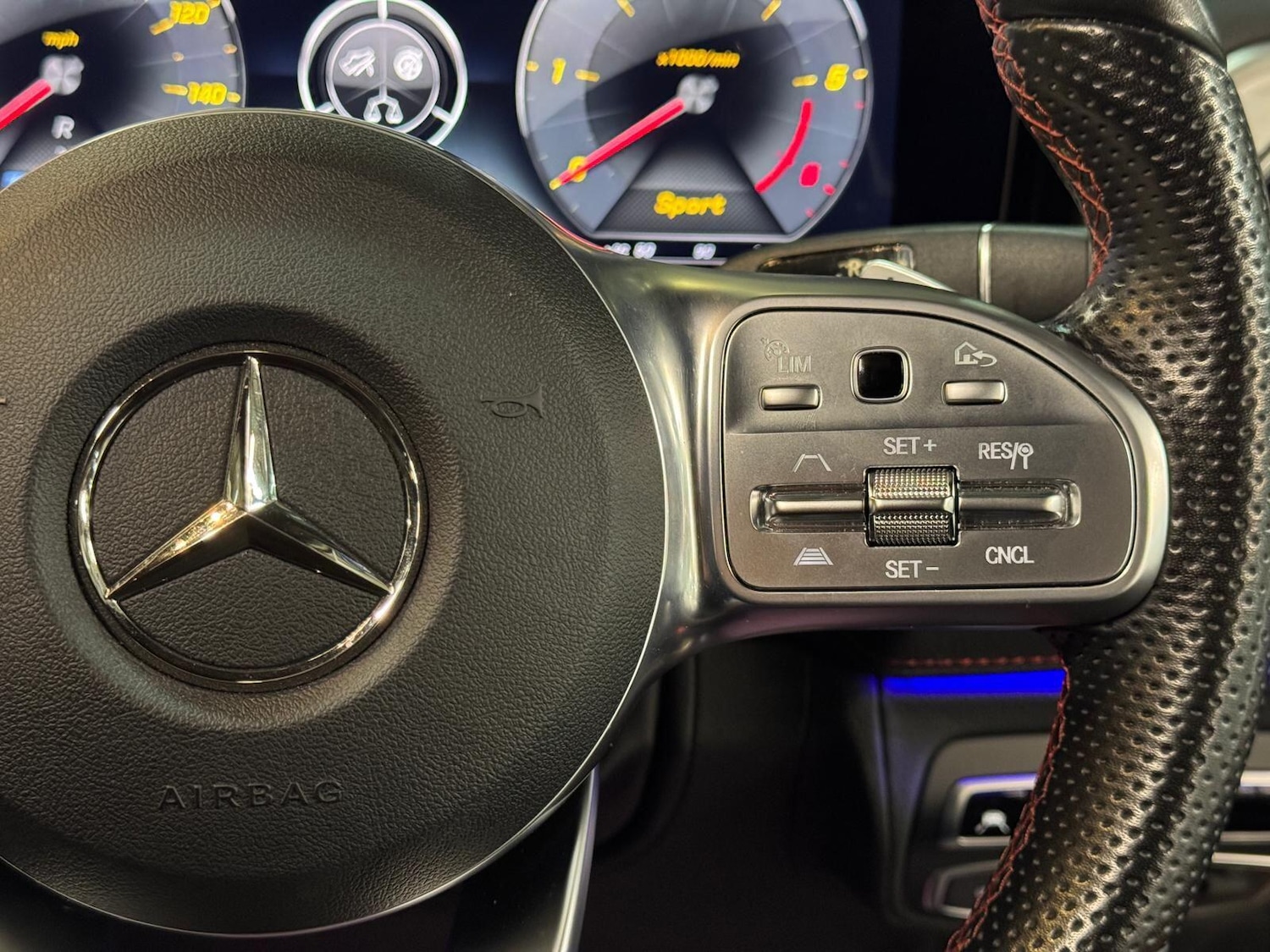 Used Mercedes-Benz G Class for sale - 77838704: Photo 42