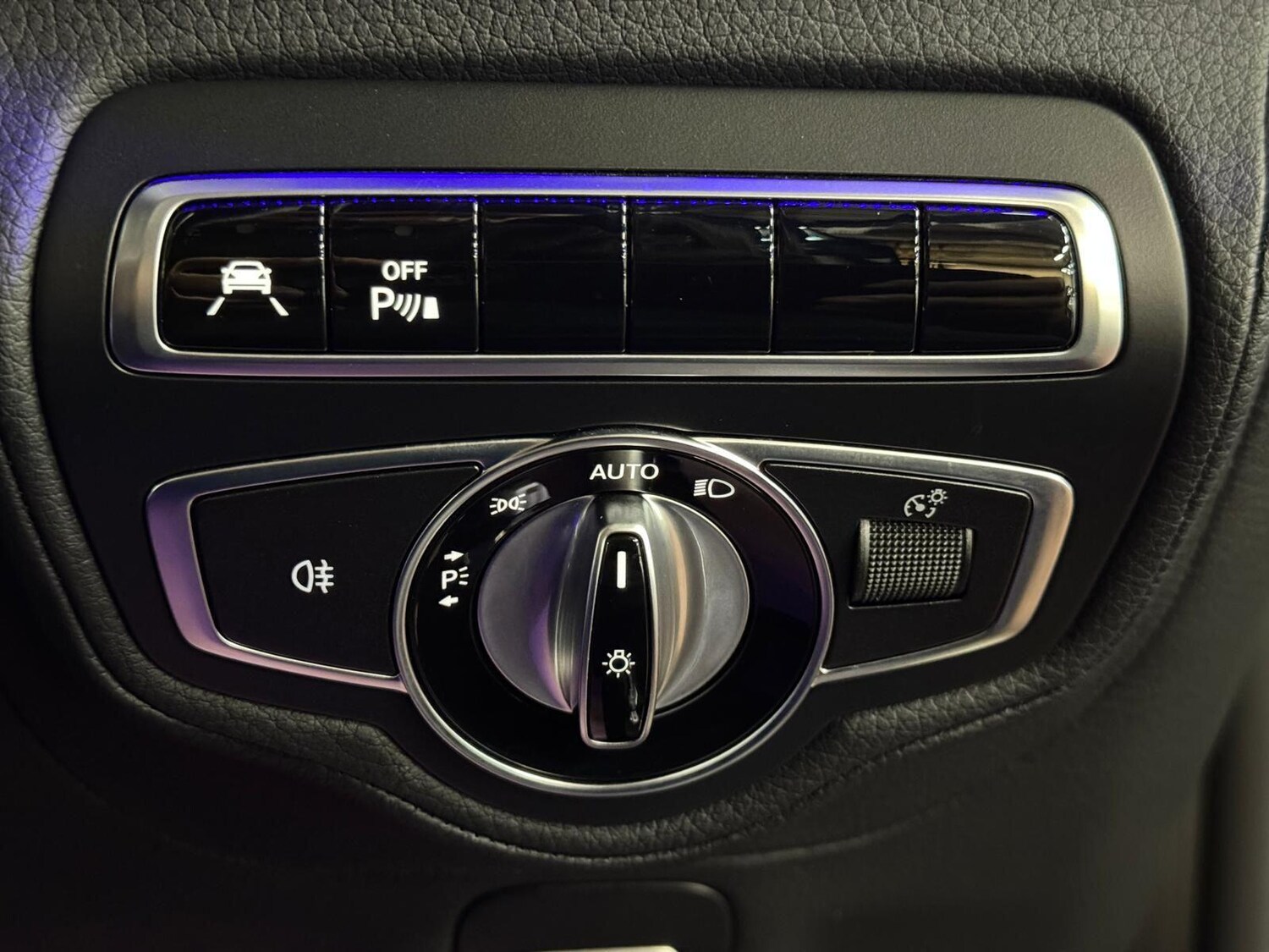 Used Mercedes-Benz G Class for sale - 77838704: Photo 43