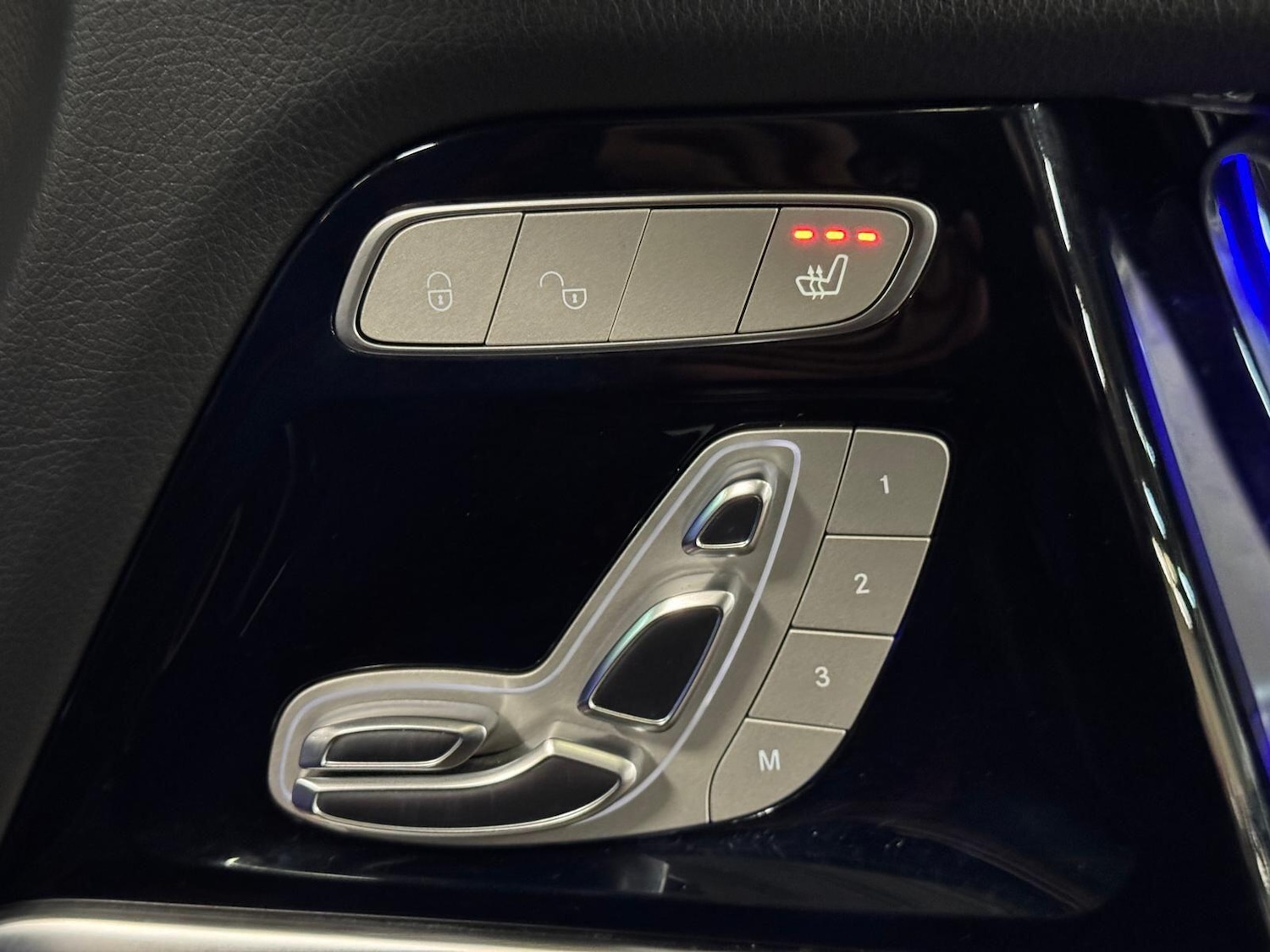 Used Mercedes-Benz G Class for sale - 77838704: Photo 66