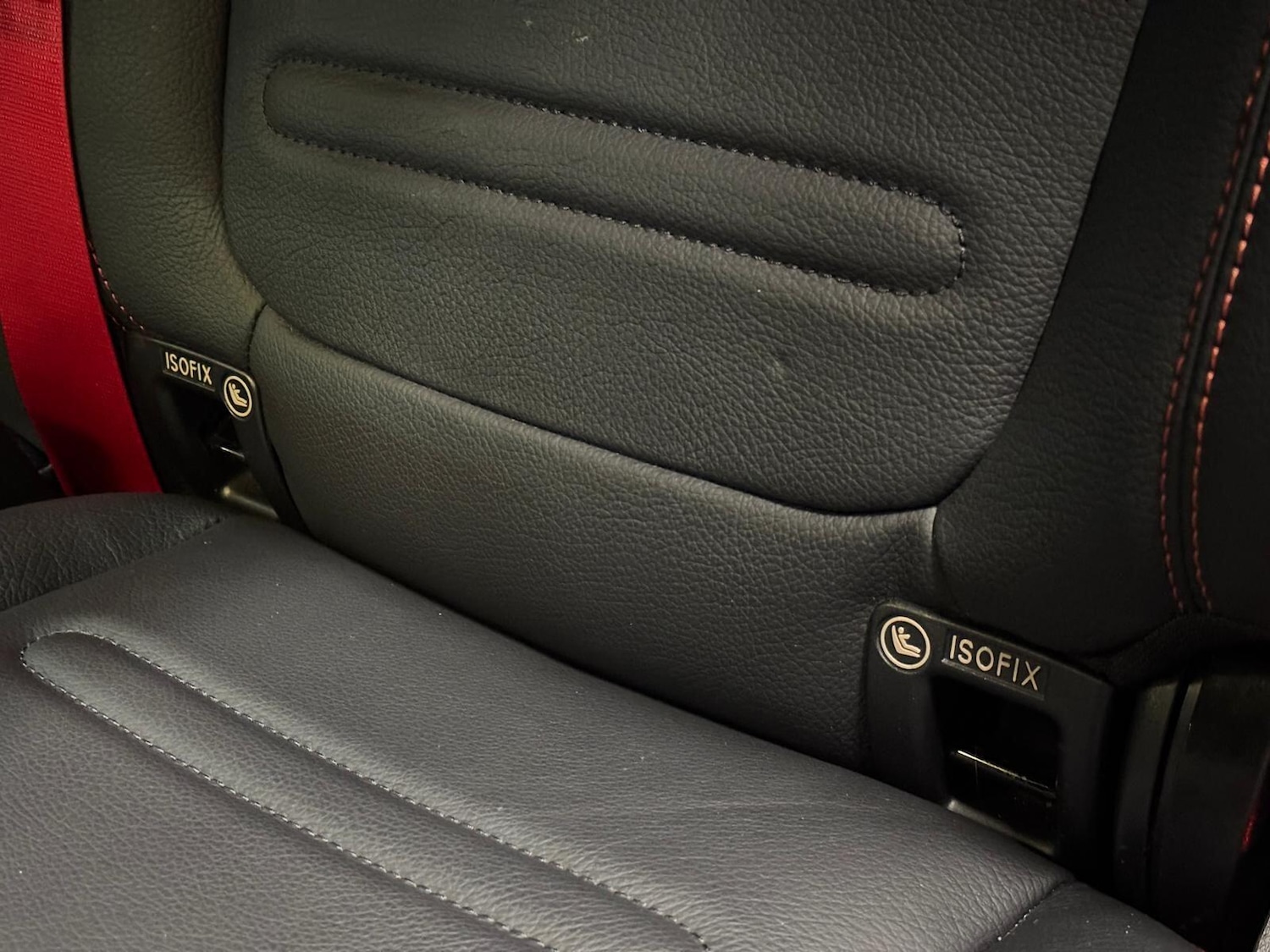 Used Mercedes-Benz G Class for sale - 77838704: Photo 71