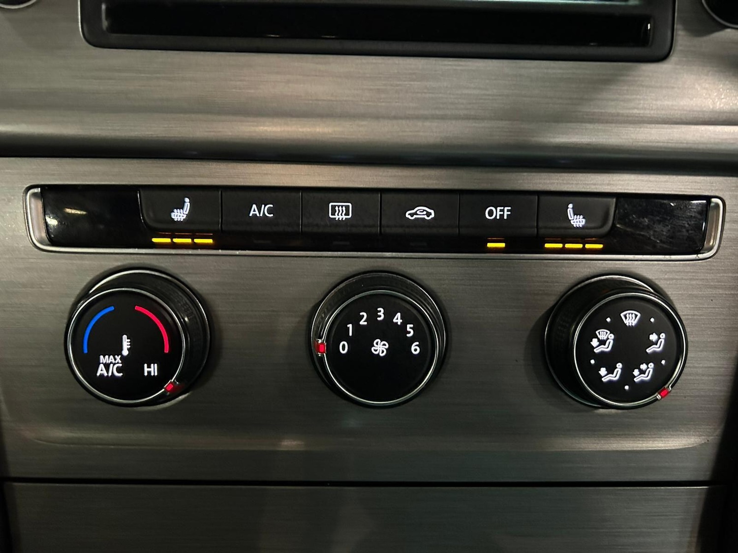 Used Volkswagen Golf 2016 for sale - 77824656: Photo 27