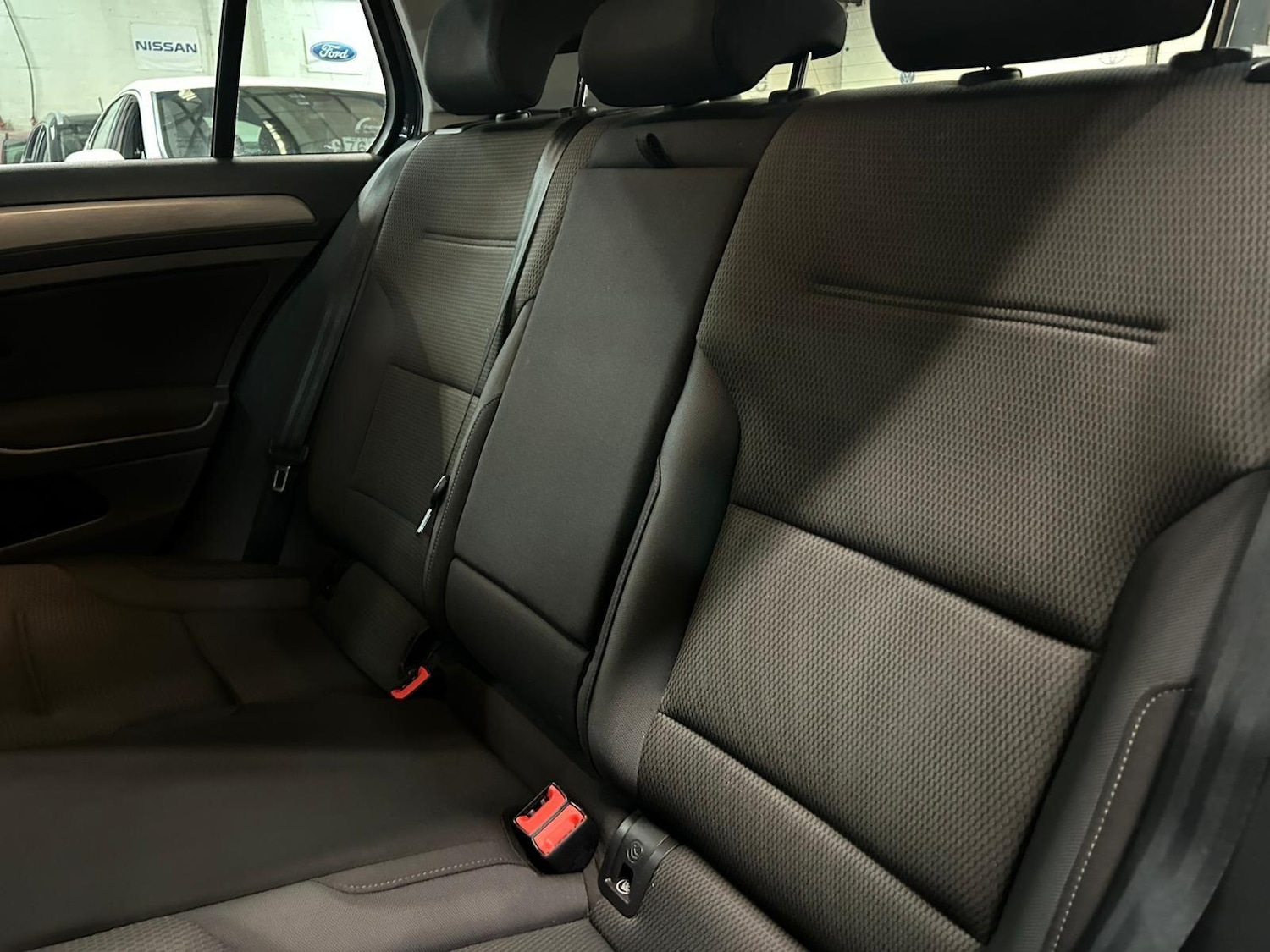 Used Volkswagen Golf 2016 for sale - 77824656: Photo 38