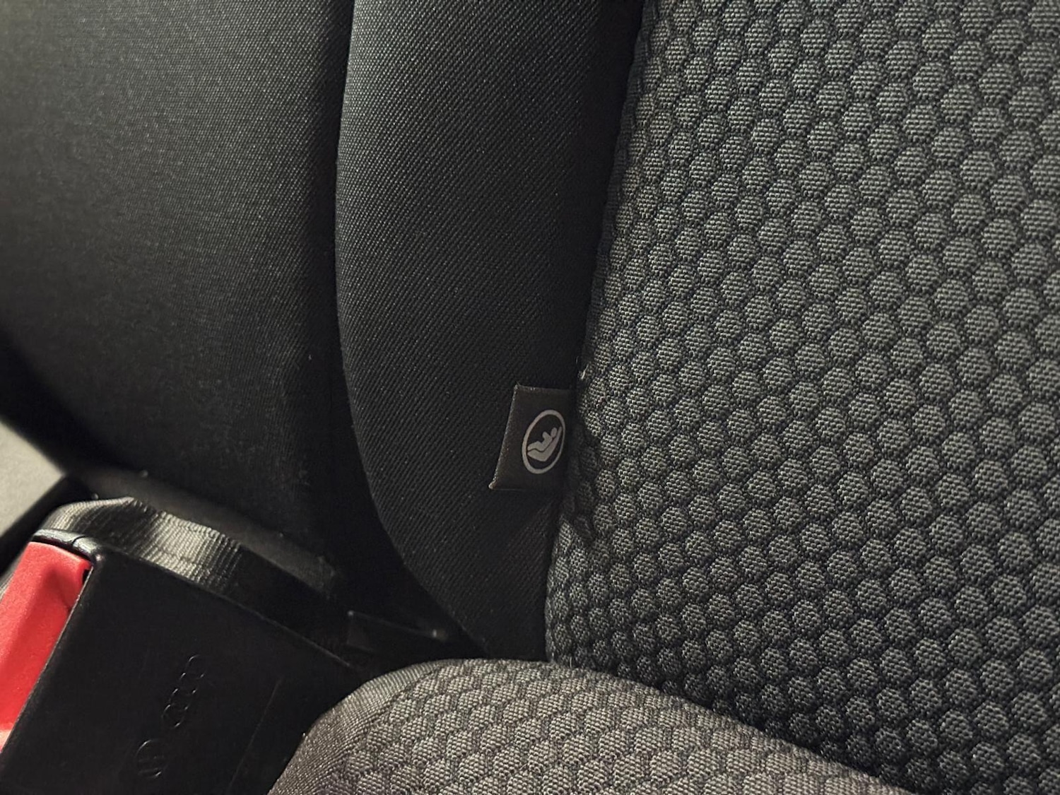 Used Audi A1 for sale - 76993513: Photo 31