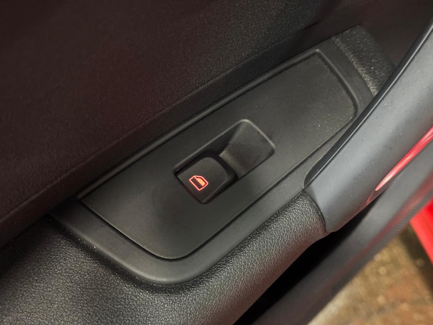 Used Audi A1 for sale - 76993513: Photo 32