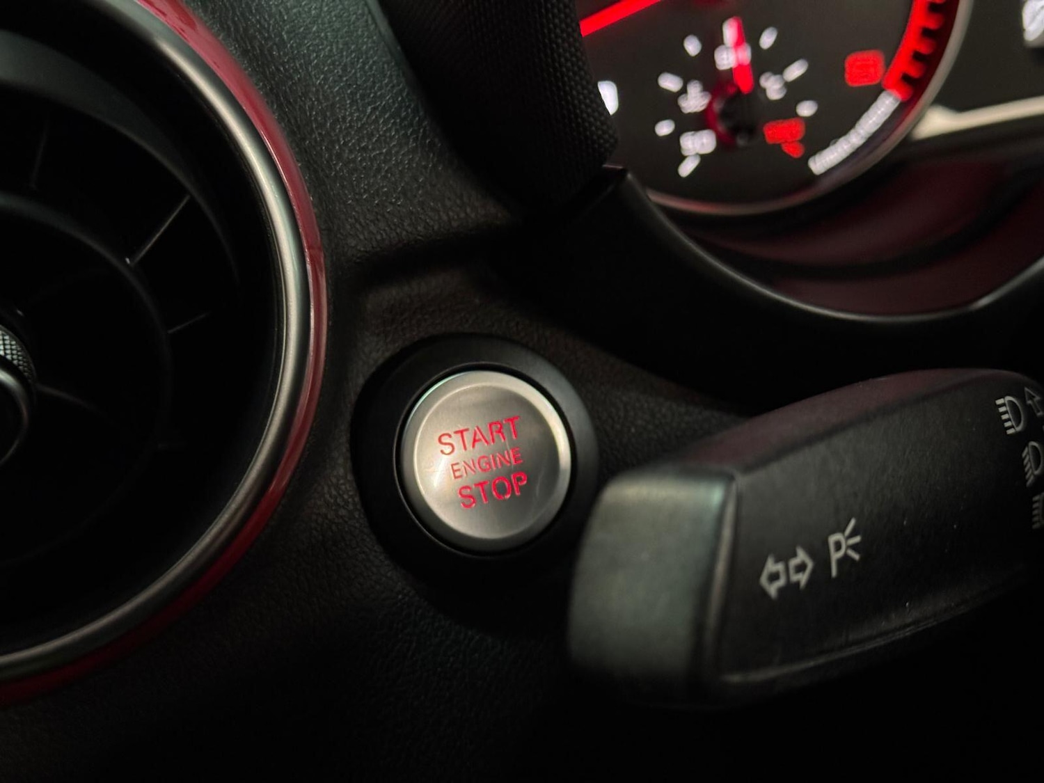 Used Audi A1 for sale - 76993513: Photo 38