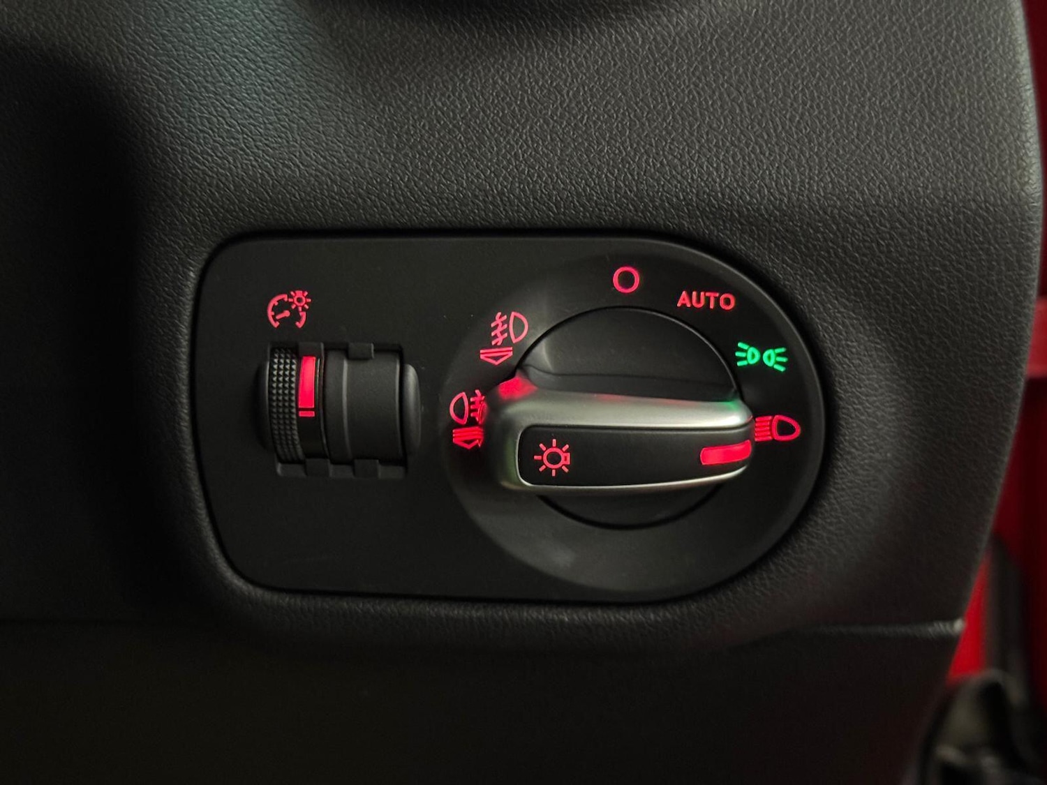 Used Audi A1 for sale - 76993513: Photo 39