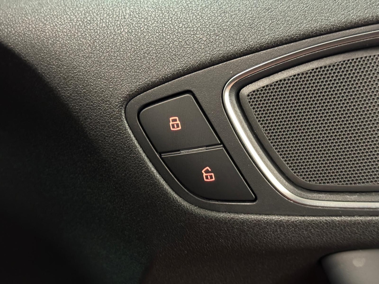 Used Audi A1 for sale - 76993513: Photo 40