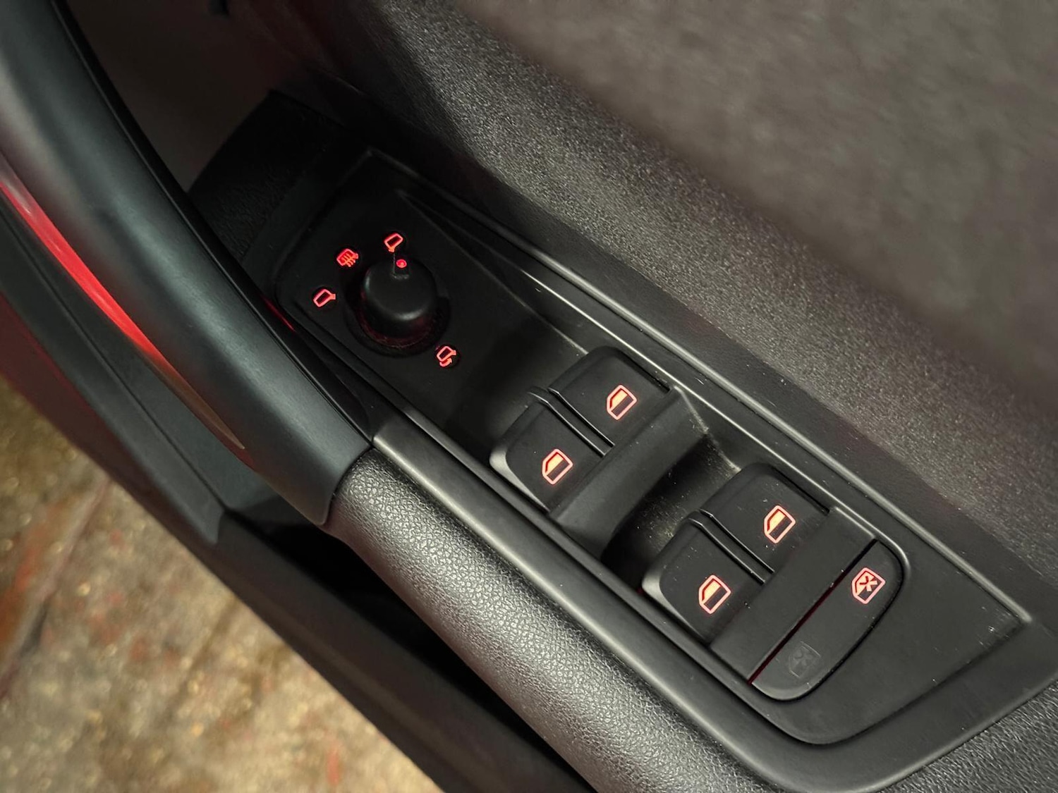 Used Audi A1 for sale - 76993513: Photo 41