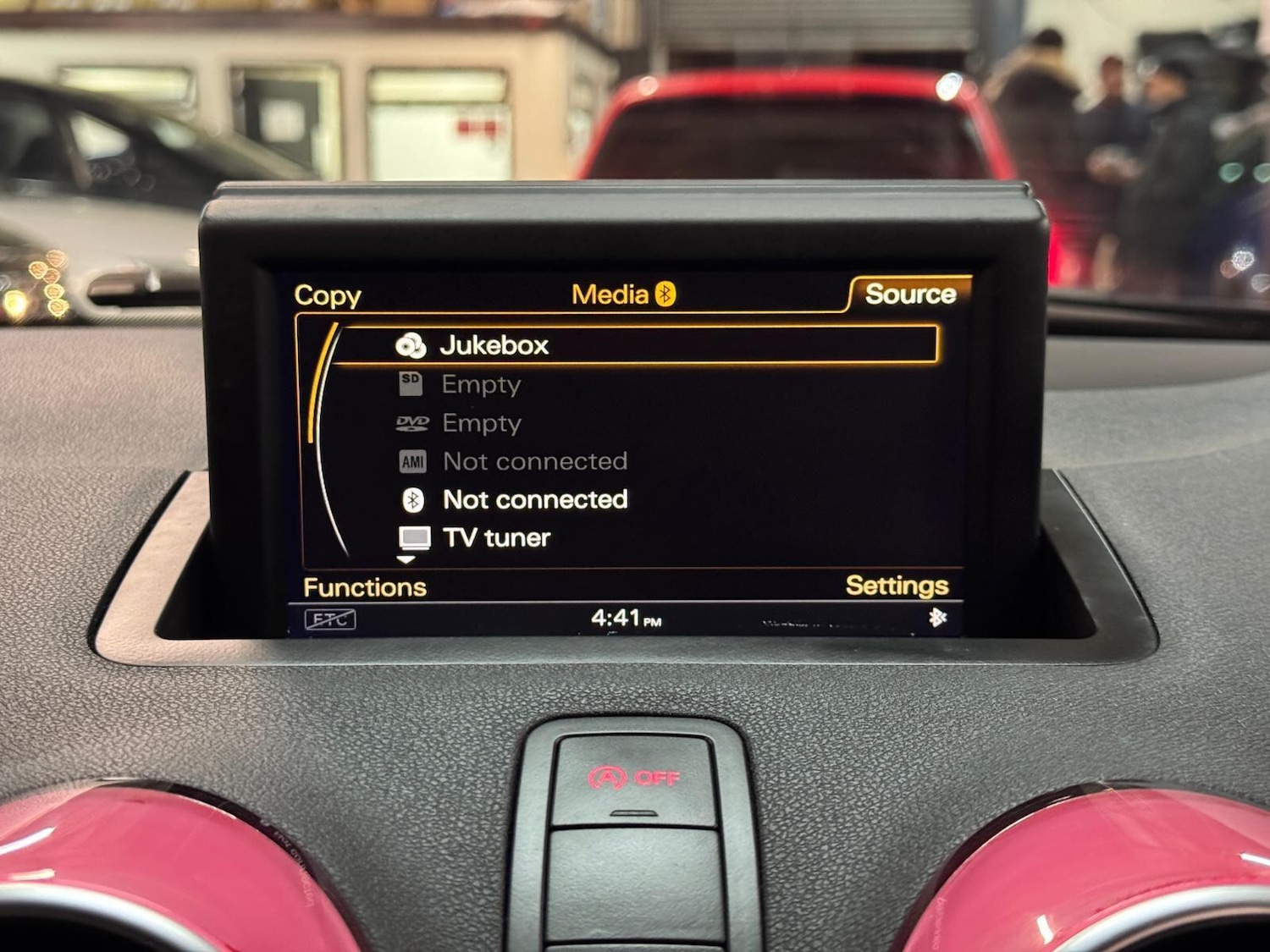 Used Audi A1 for sale - 76993513: Photo 42