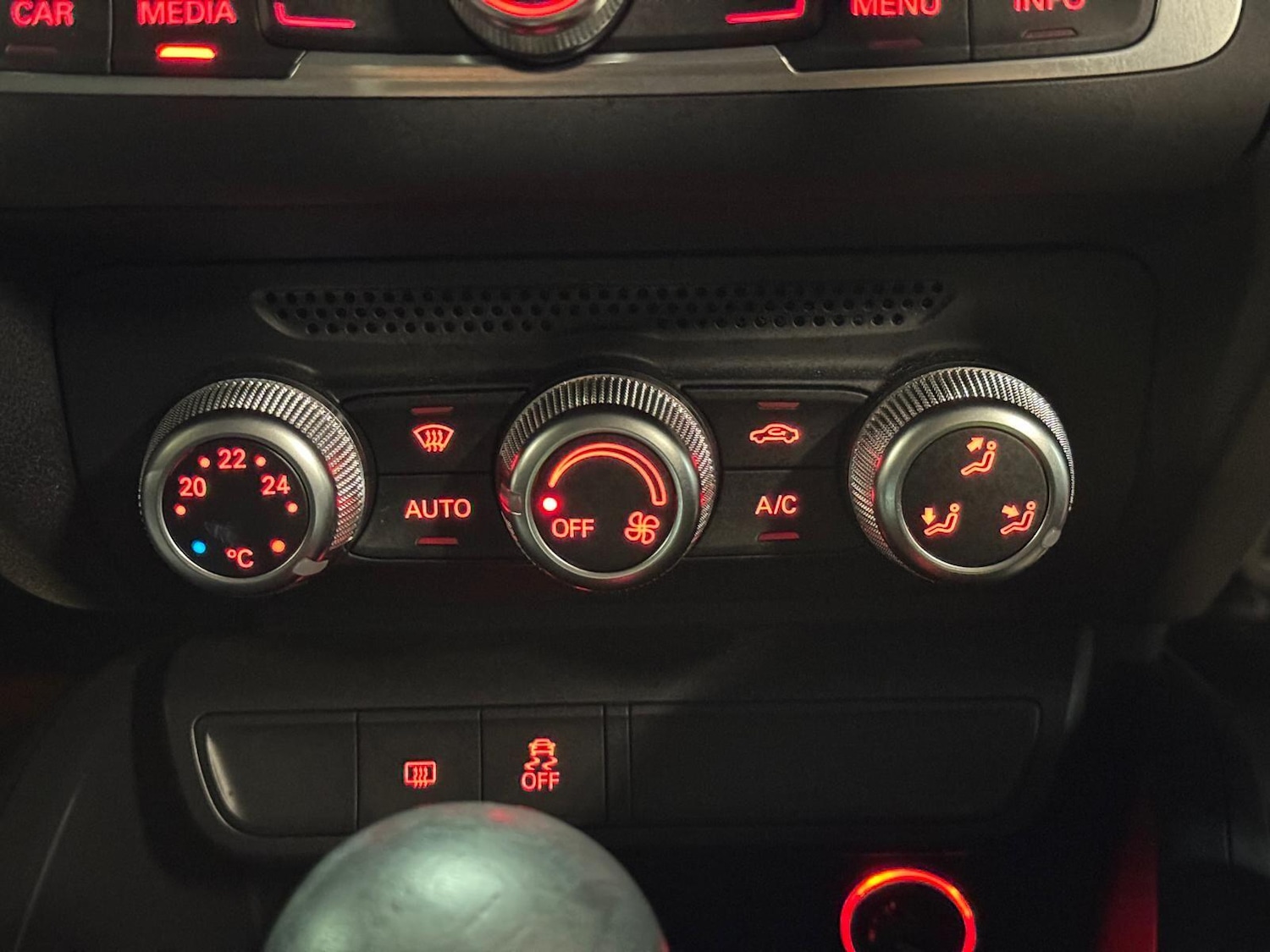 Used Audi A1 for sale - 76993513: Photo 46