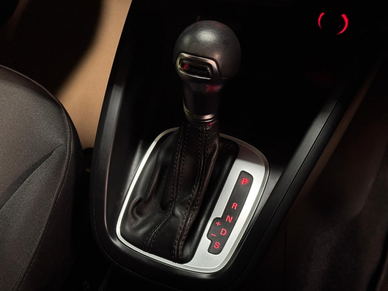 Used Audi A1 for sale - 76993513: Photo 47