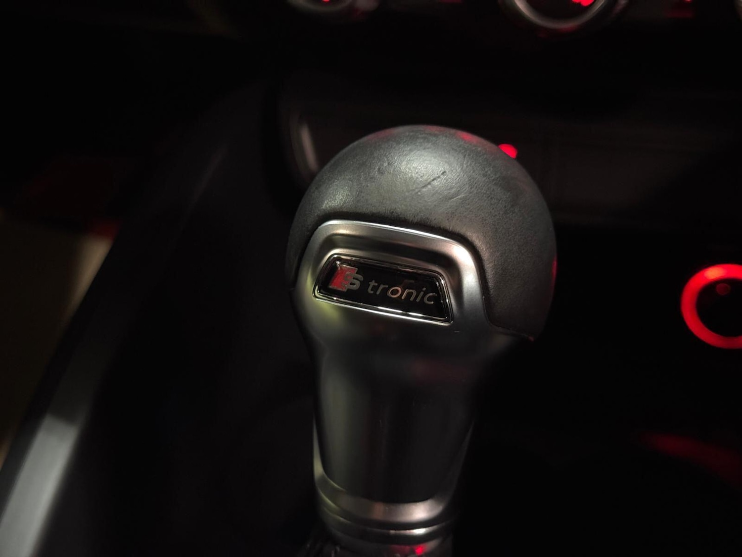 Used Audi A1 for sale - 76993513: Photo 48