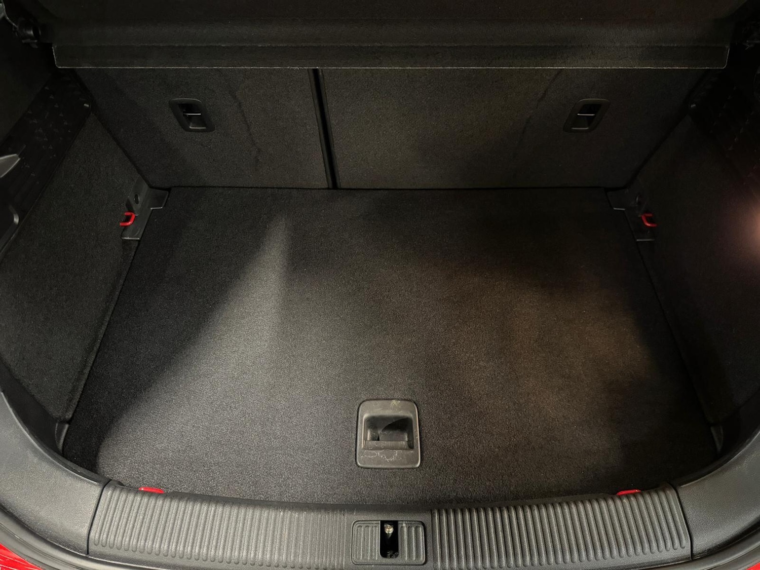 Used Audi A1 for sale - 76993513: Photo 49